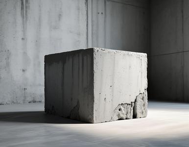建筑石子